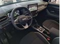 DACIA BIGSTER 2026/4 - 5