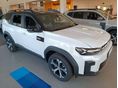 DACIA BIGSTER 2026/4 - 2