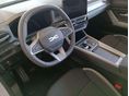 DACIA BIGSTER 2026/4 - 3