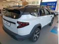 DACIA BIGSTER 2026/4 - 4