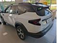 DACIA BIGSTER 2026/4 - 5