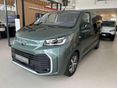 TOYOTA PROACE 2026 - 1