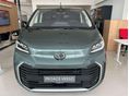 TOYOTA PROACE 2026 - 2