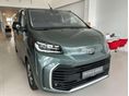 TOYOTA PROACE 2026 - 3