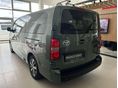 TOYOTA PROACE 2026 - 4