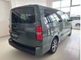 TOYOTA PROACE 2026 - 5