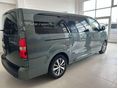 TOYOTA PROACE 2026 - 6