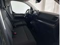 TOYOTA PROACE 2026 - 7