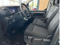 TOYOTA PROACE 2026 - 9