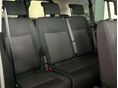 TOYOTA PROACE 2026 - 10