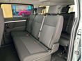 TOYOTA PROACE 2026 - 11