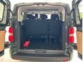 TOYOTA PROACE 2026 - 12