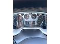 LANCIA DELTA 2013 - 6