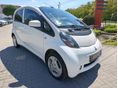 MITSUBISHI I-MIEV 2012 - 2