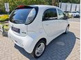 MITSUBISHI I-MIEV 2012 - 3