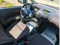 MITSUBISHI I-MIEV 2012 - 7