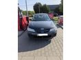 NISSAN ALMERA 1.5 Comfort P1