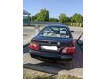 NISSAN ALMERA 2001/3 - 3
