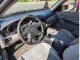 NISSAN ALMERA 2001/3 - 5