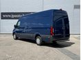 MERCEDES-BENZ SPRINTER 2026 - 4