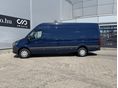 MERCEDES-BENZ SPRINTER 2026 - 3