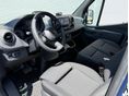 MERCEDES-BENZ SPRINTER 2026 - 5