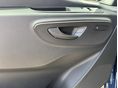 MERCEDES-BENZ SPRINTER 2026 - 7