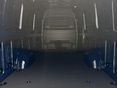 MERCEDES-BENZ SPRINTER 2026 - 8