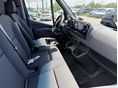 MERCEDES-BENZ SPRINTER 2026 - 6