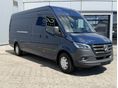 MERCEDES-BENZ SPRINTER 2026 - 2