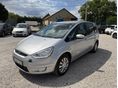 FORD S-MAX 2007/3 - 1