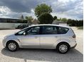 FORD S-MAX 2007/3 - 2