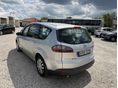 FORD S-MAX 2007/3 - 3