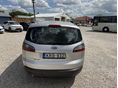 FORD S-MAX 2007/3 - 4