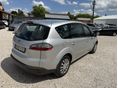 FORD S-MAX 2007/3 - 5