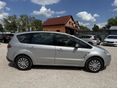 FORD S-MAX 2007/3 - 6