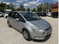 FORD S-MAX 2007/3 - 7