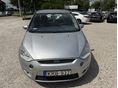 FORD S-MAX 2007/3 - 8
