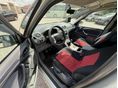 FORD S-MAX 2007/3 - 9