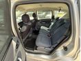 FORD S-MAX 2007/3 - 10