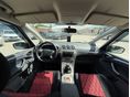 FORD S-MAX 2007/3 - 11