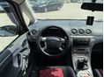 FORD S-MAX 2007/3 - 12