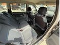 FORD S-MAX 2007/3 - 13