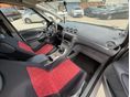 FORD S-MAX 2007/3 - 14