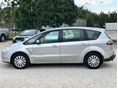 FORD S-MAX 2007/3 - 2