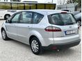 FORD S-MAX 2007/3 - 3