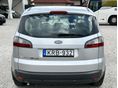 FORD S-MAX 2007/3 - 4