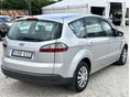 FORD S-MAX 2007/3 - 5
