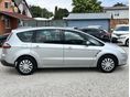 FORD S-MAX 2007/3 - 6