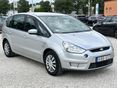 FORD S-MAX 2007/3 - 7